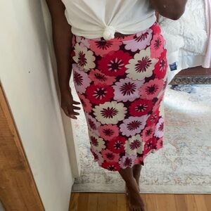 Oilily